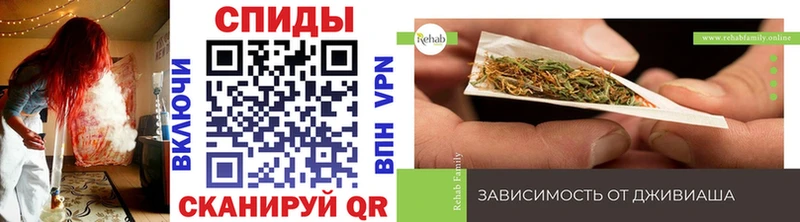 купить наркотики цена  hydra tor  Бутират оксана  Верхоянск 