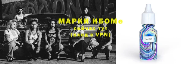 сатива Волоколамск