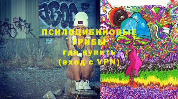 а пвп мука Вяземский