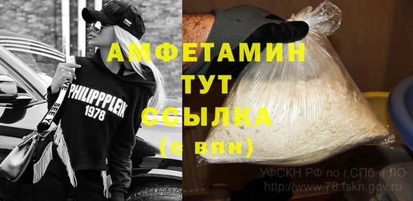сатива Волоколамск